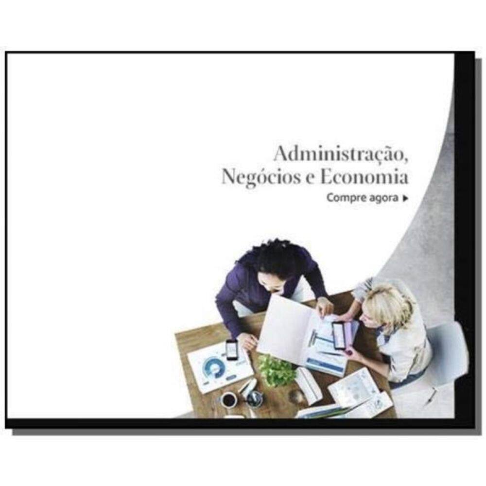 Pequenas Comunidades - Lugares De Iniciação À Vida Cristã