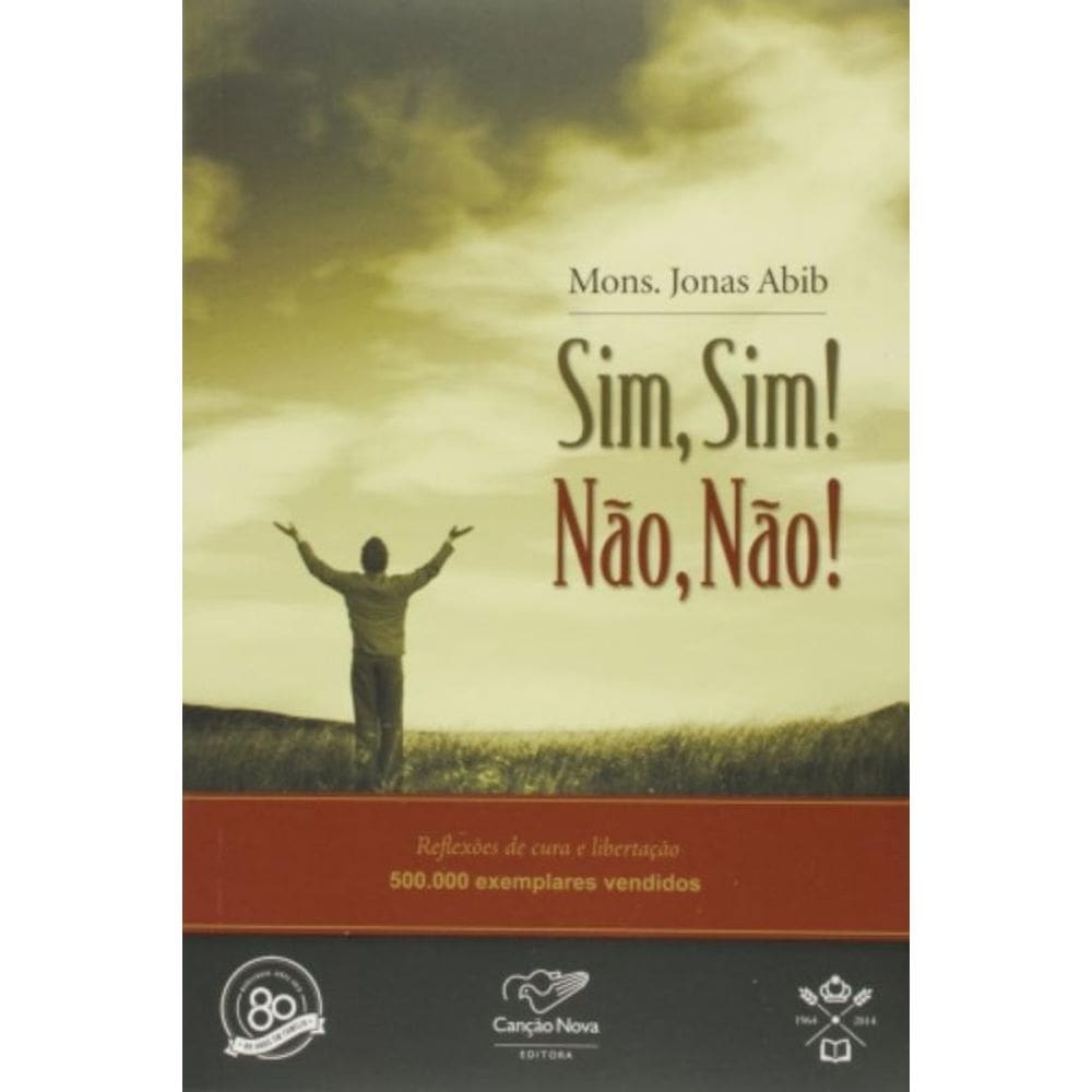 Sim Sim Nao Nao