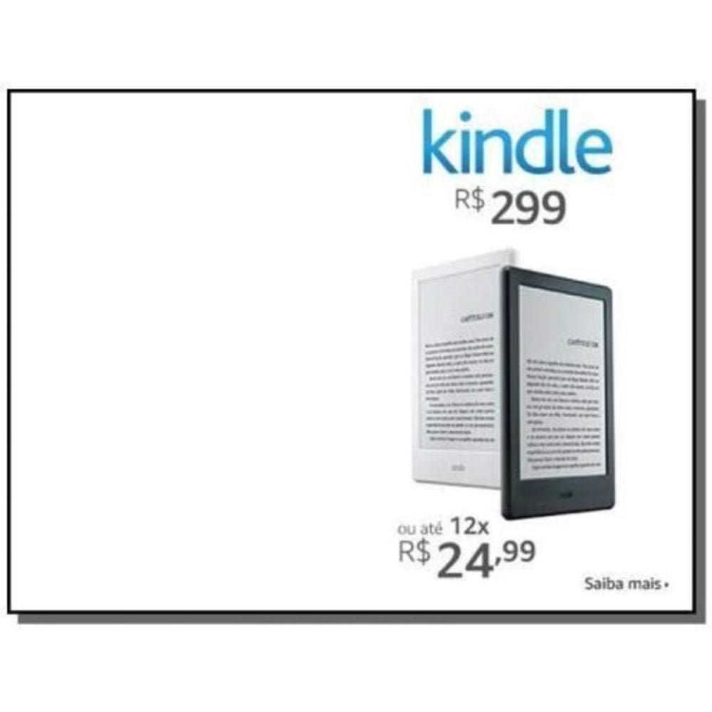 Como Libertar E Salvar Minha Família