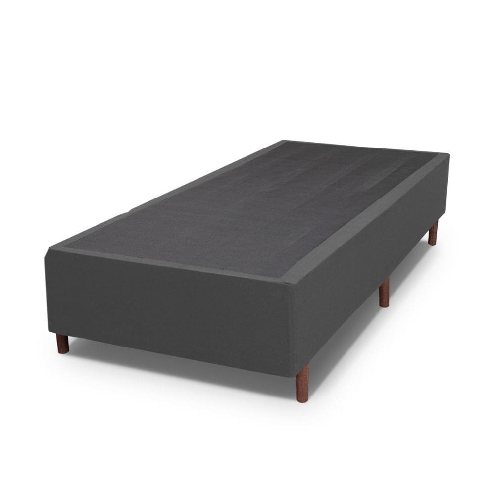Base Box Queen Size Prince Sued 0,79x1,97x0,32
