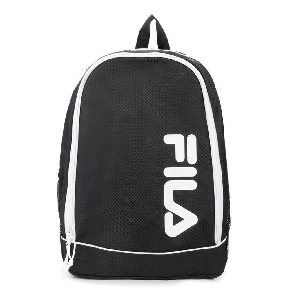 Mochila Fila FL25-F23L00339