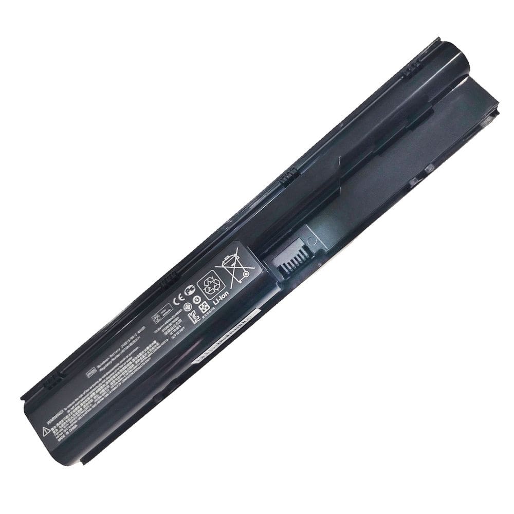 Bateria Compatível Para Probook 4440s,4441s,4530s,4330s l18650pr06 l18650-pr06