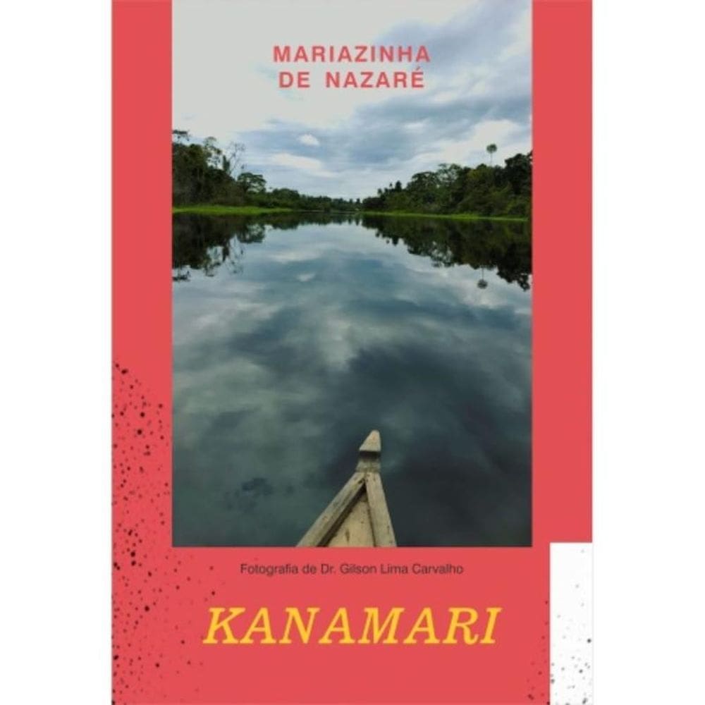 Kanamari