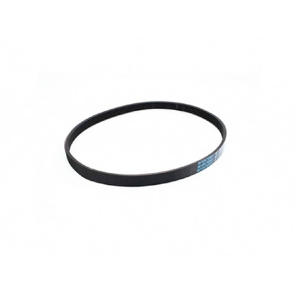 Correia Brastemp Lavadora W10470951