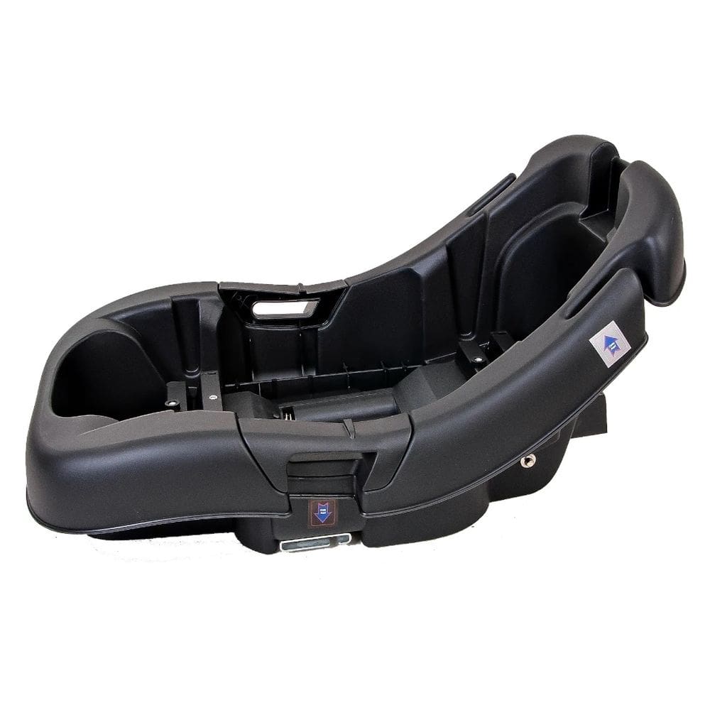 Base Para Bebe Conforto Aconchego - Passear Baby