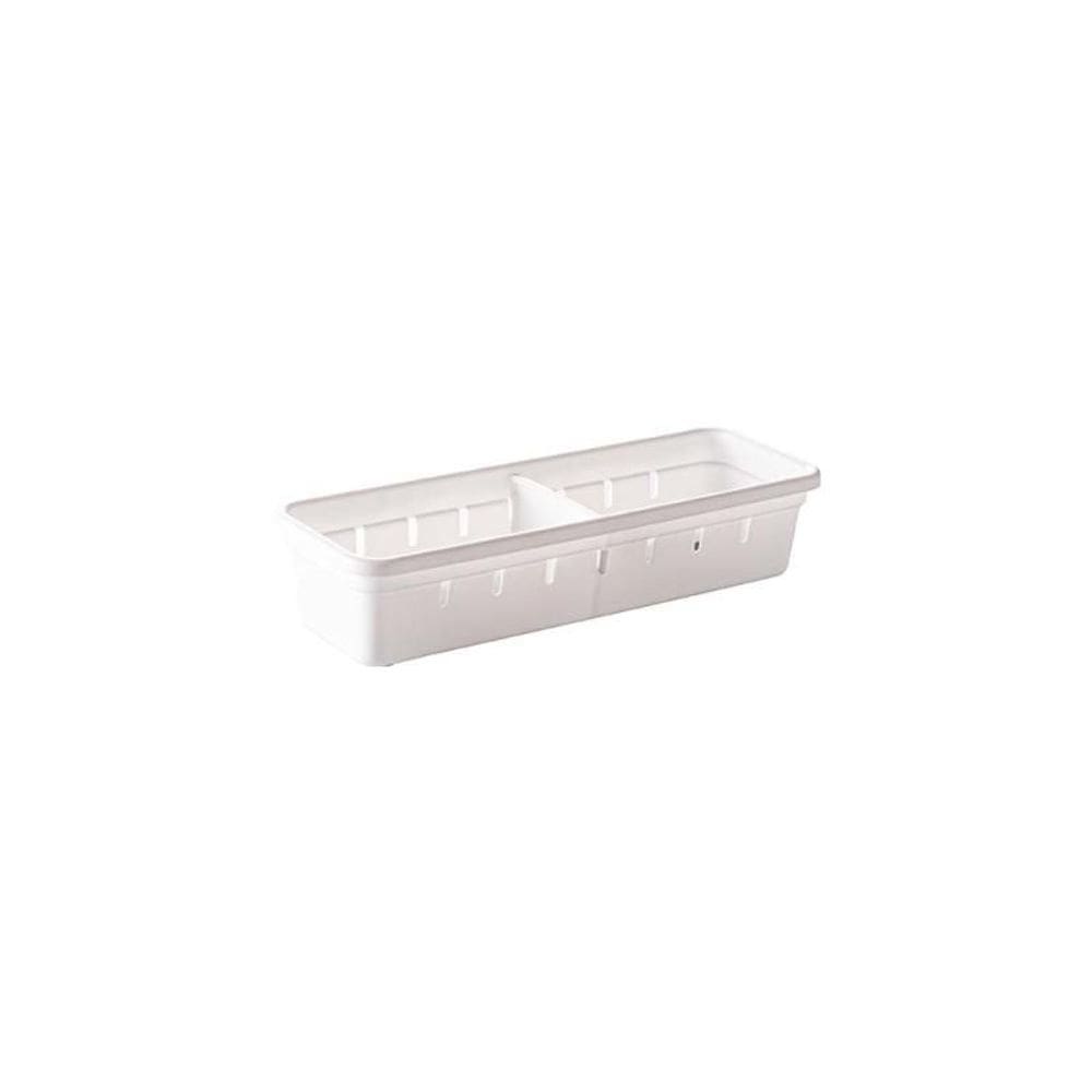 Kit Org De Gaveta 225X79 + Divisoria