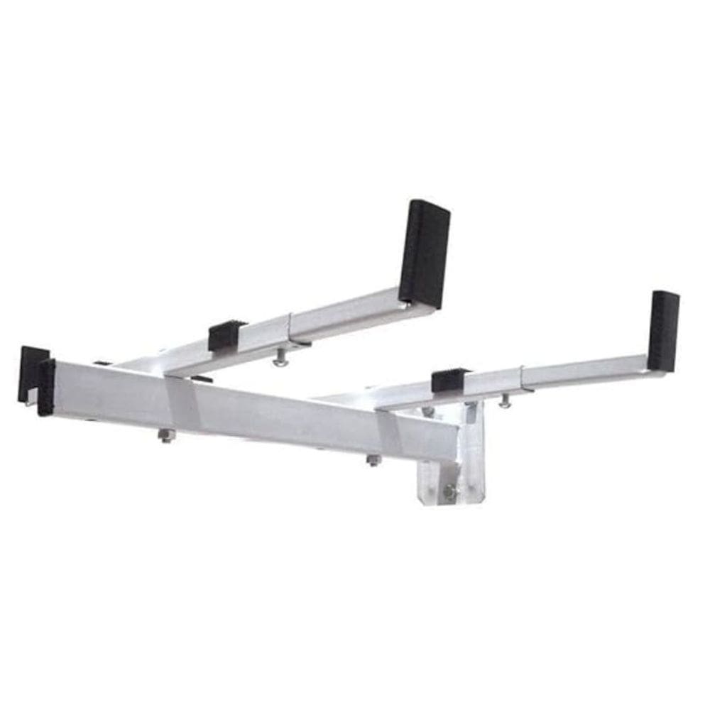 Suporte branco para Microondas SBR3.6 branco