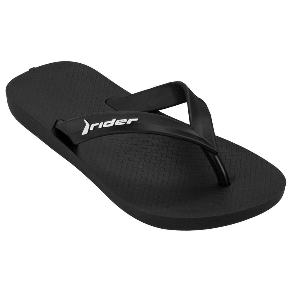 Chinelo Infantil Menino Rider Kids Feel Dedo
