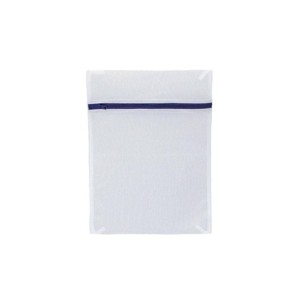 Saco Protetor Para Lavar Roupas 40 X 50 CM