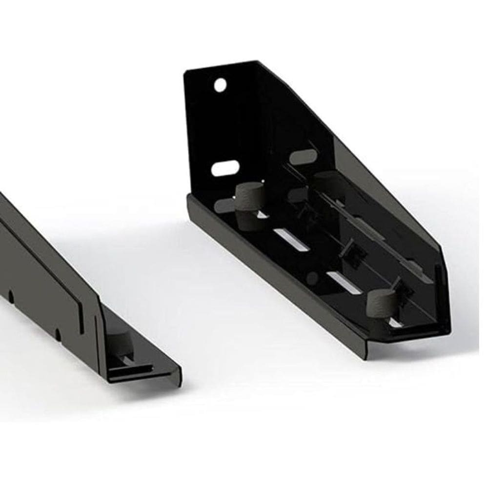 Suporte Para Forno Micro-Ondas  SBR 5.1 PT