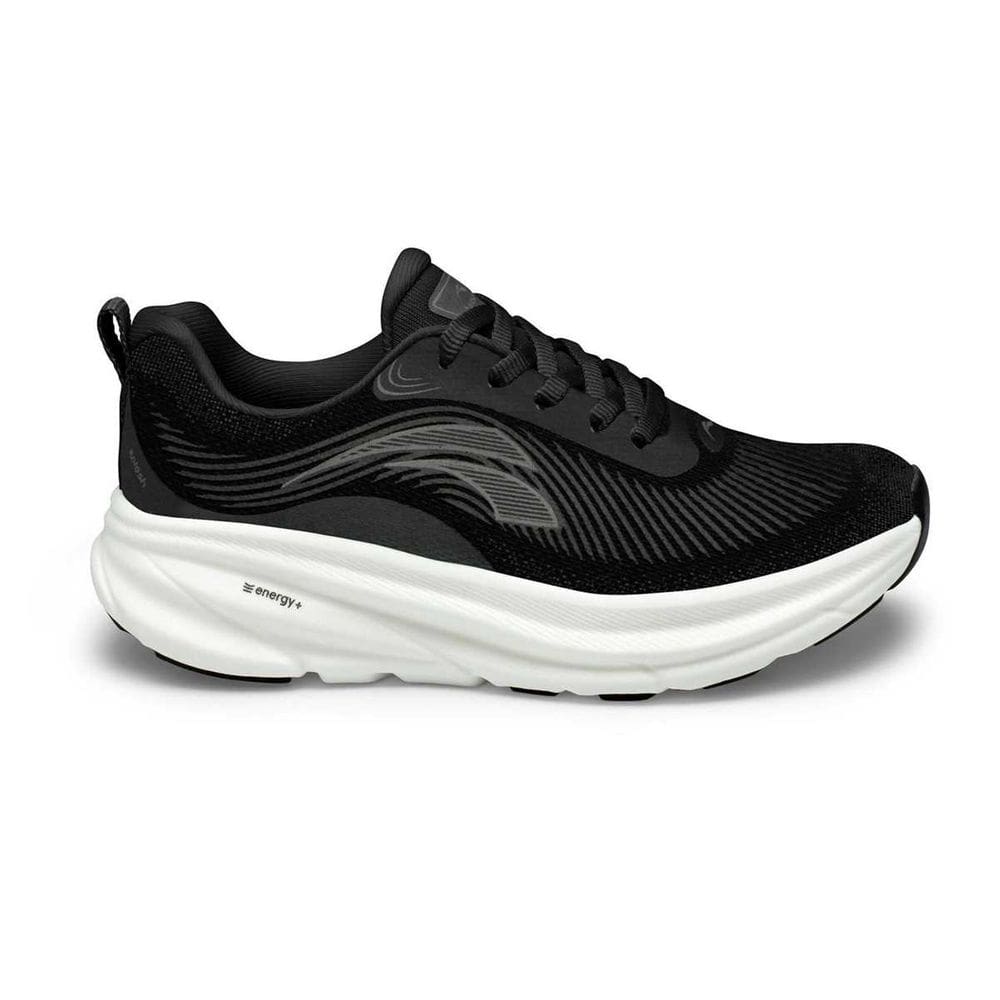 Tênis Feminino Kolosh Byte