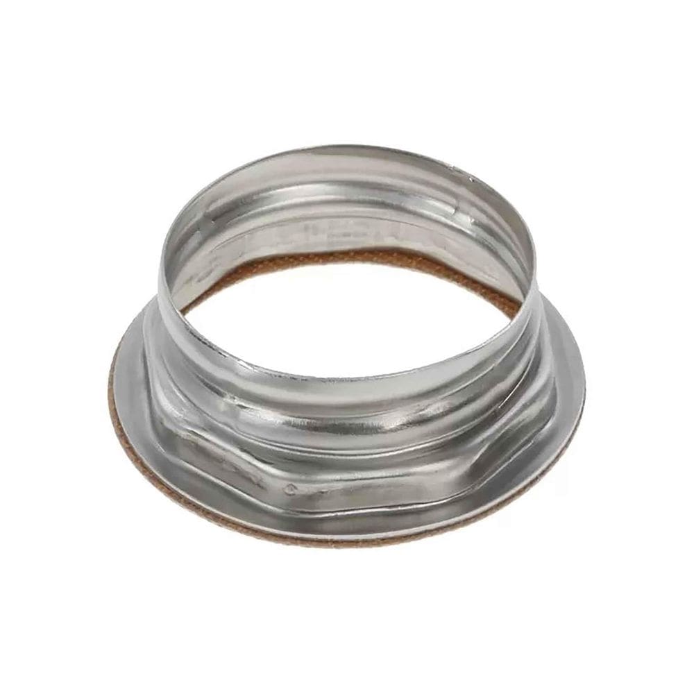 Porca para lava-louças - Anel rosqueado para Bosch Zeolite 3