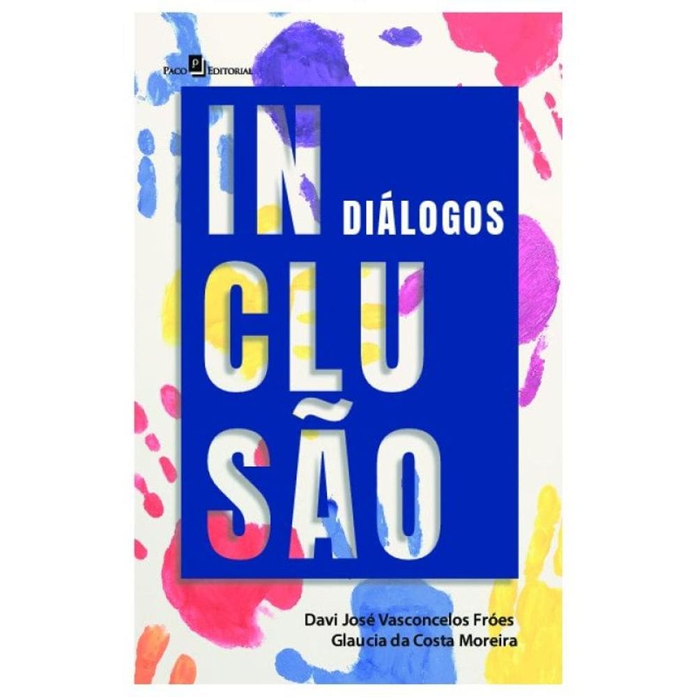 Inclusão