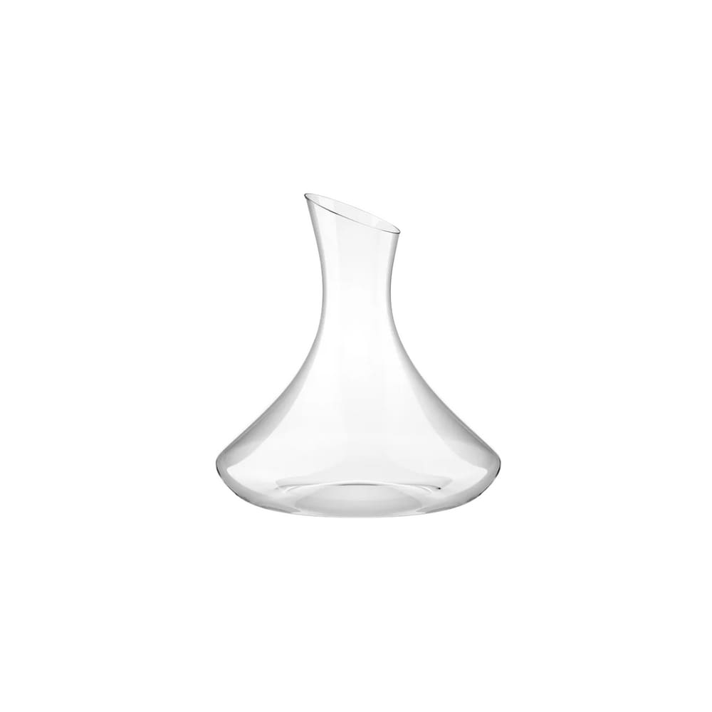 Decanter Para Vinho Haus Concept Inspire Brinox - 1,5 Litros