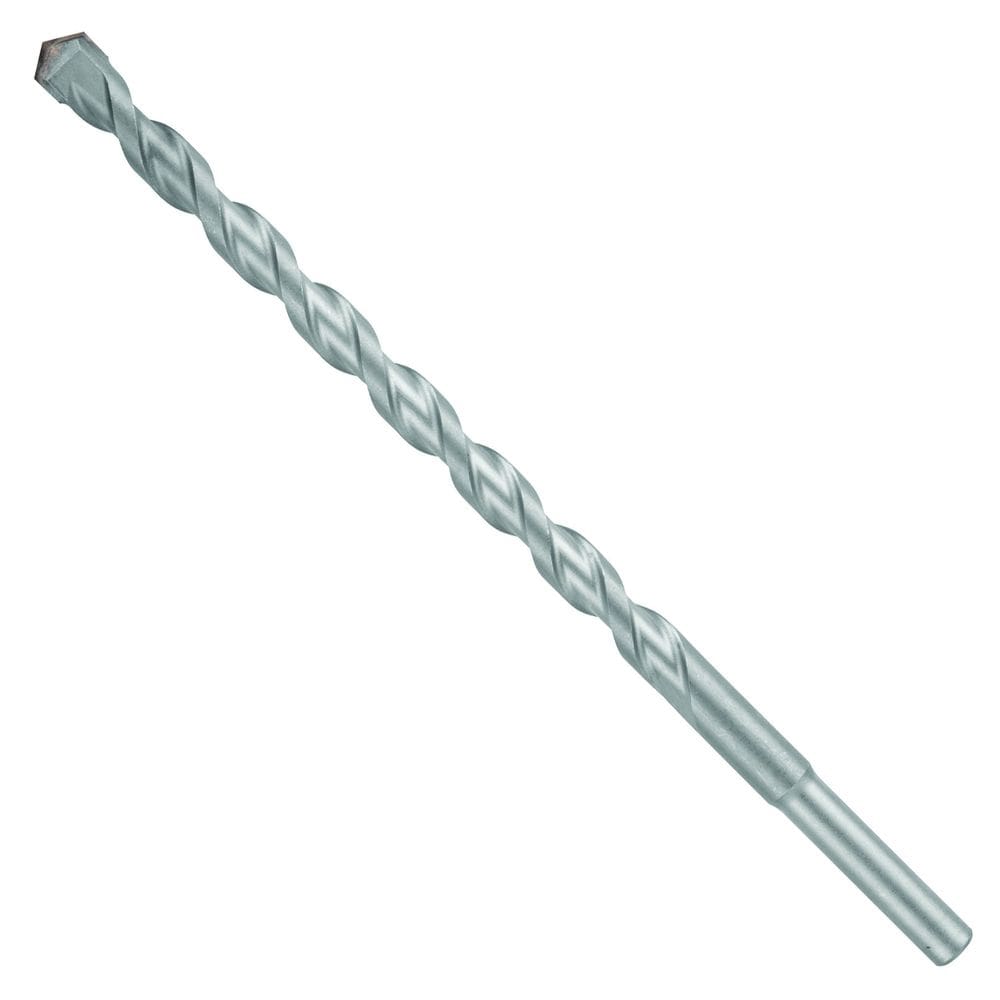 Broca de martelo BOSCH LBH013 com haste redonda de 16 mm x 30 cm