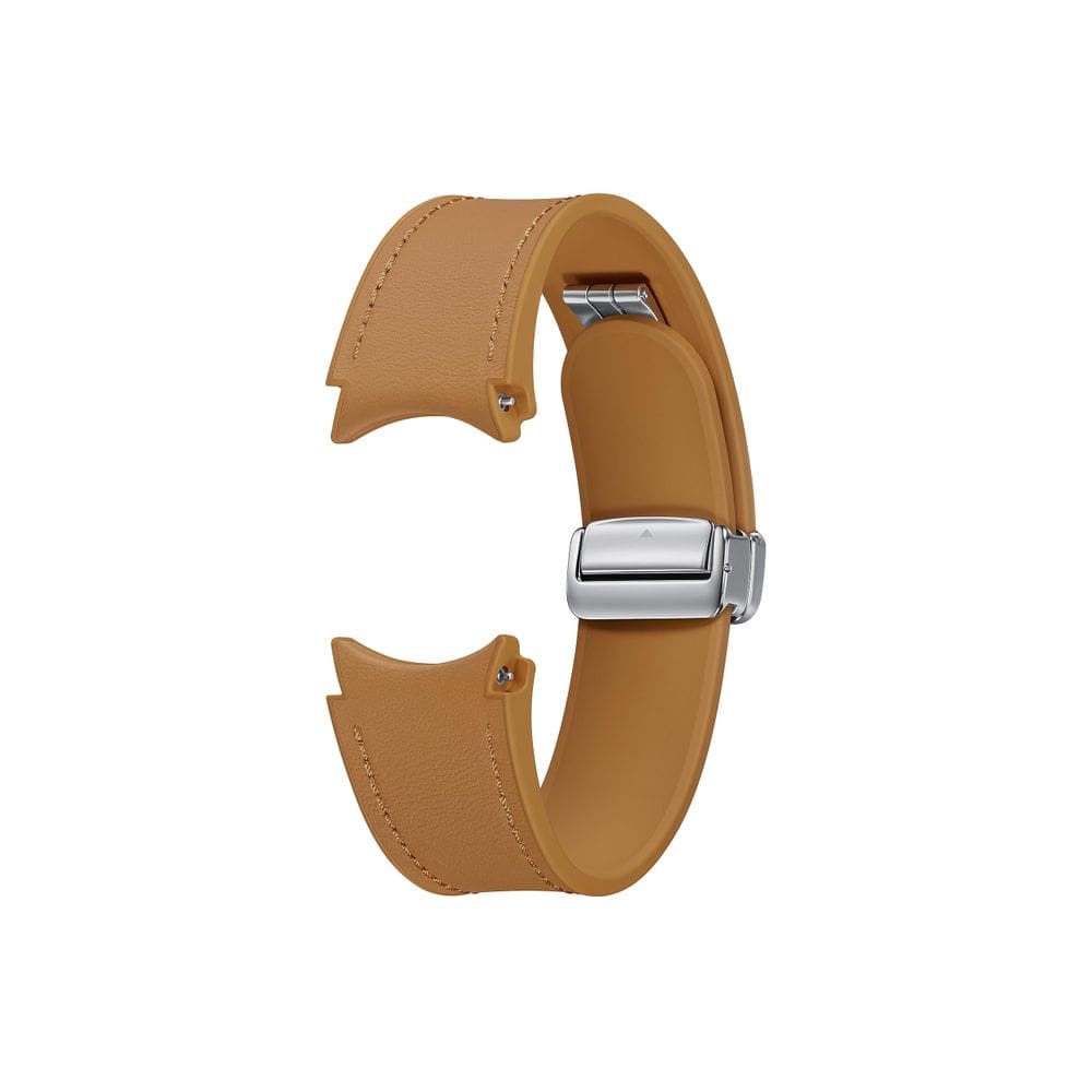 Pulseira de substituição para smartwatch SAMSUNG Galaxy Watch 6/5/4