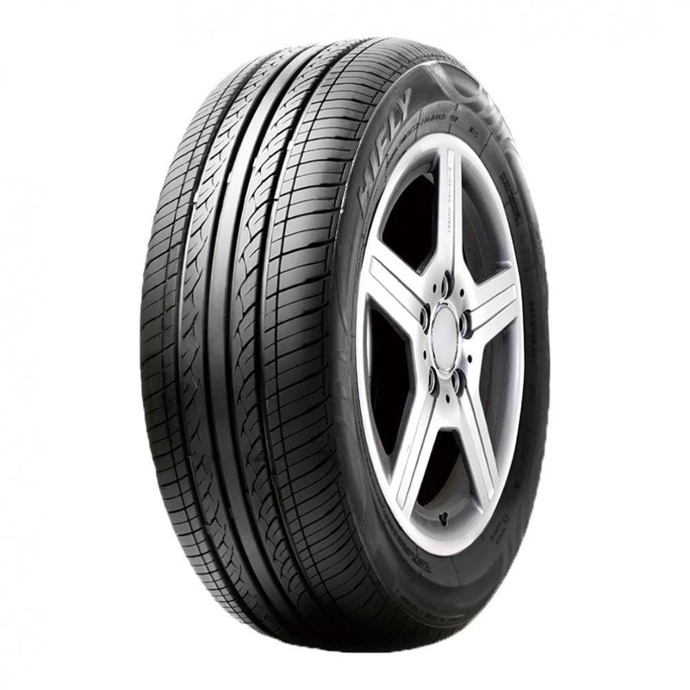 Pneu Hifly Aro 16 195/60R16 HF-201 89H