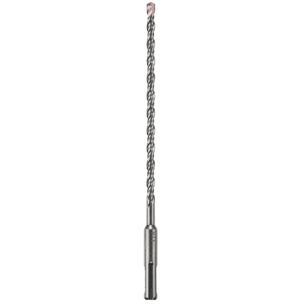 Broca de martelo rotativa BOSCH HC2032 Bulldog SDS-plus 5,5x150x200mm
