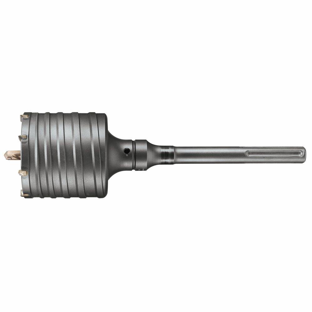 Broca de martelo rotativo BOSCH HC8516 5,7 cm x 30 cm SDS-Max