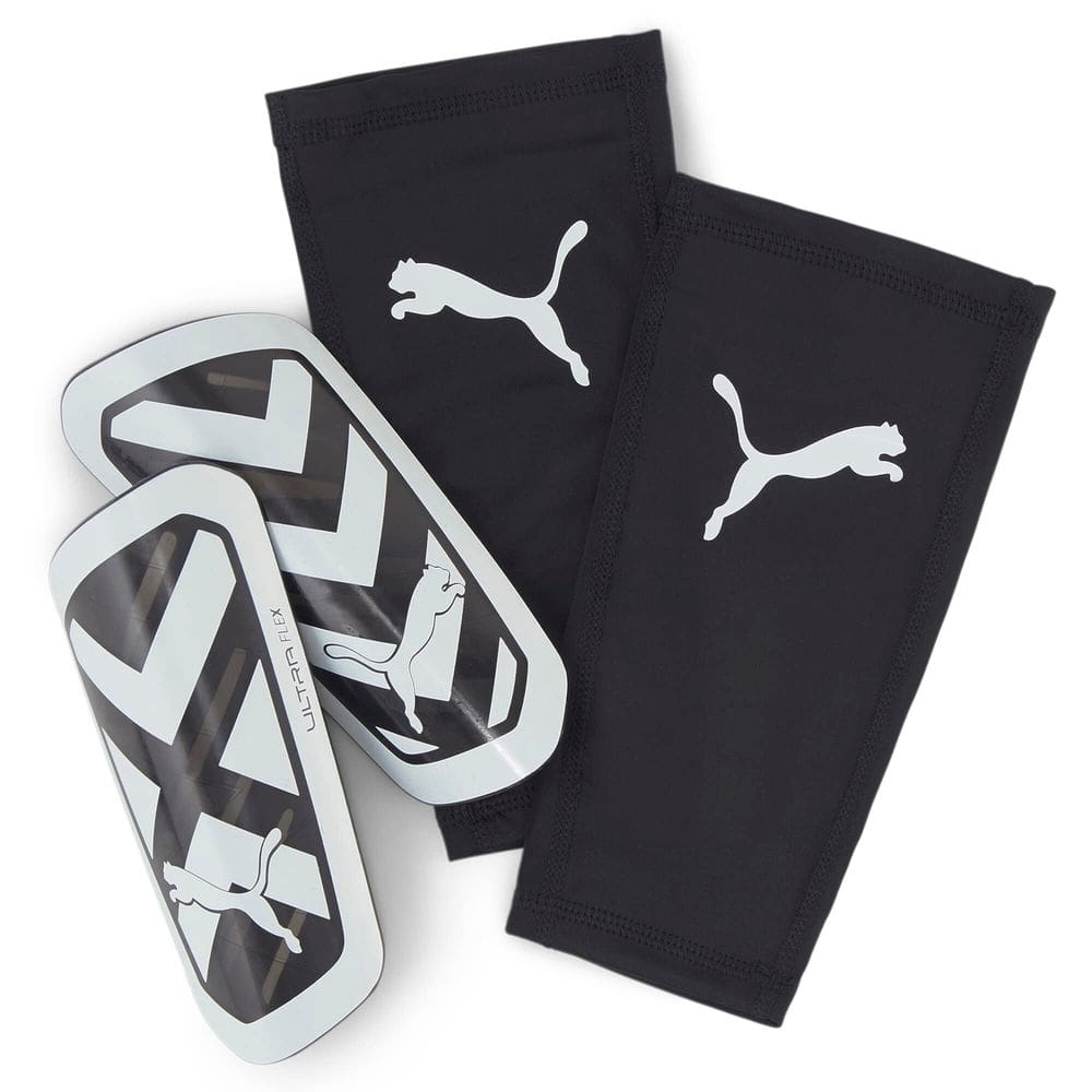 Caneleiras PUMA Ultra Flex