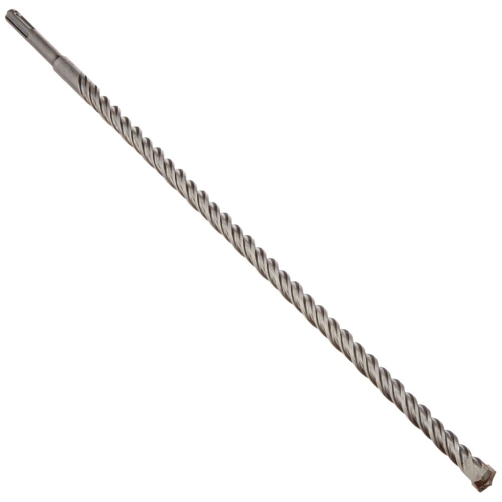 Broca de martelo rotativa Bulldog SDS-plus BOSCH HC2097 14 mm x 40 cm