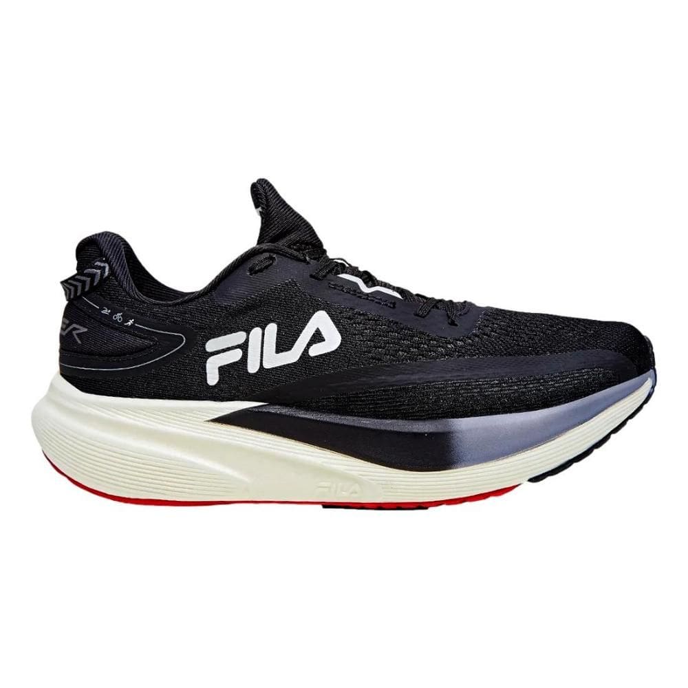 Tênis Fila Racer T2 Xtreme Masculino F01r00098