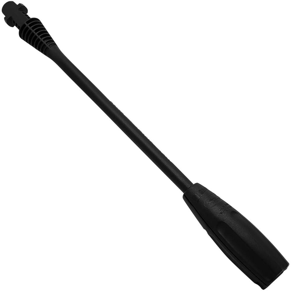 Lança Tubeira Bico Vario Power Karcher K3.xx K4.xx