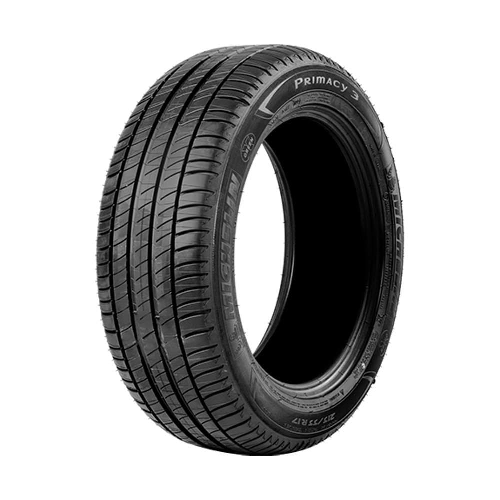 Pneu Michelin Aro 17 Primacy 3 * 205/55R17 95W XL Run Flat