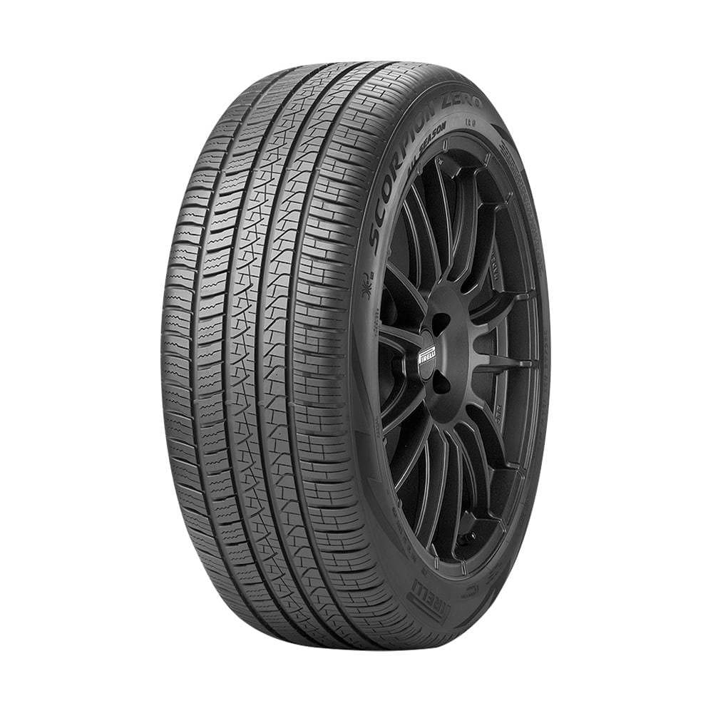 Pneu Pirelli Aro 21 Scorpion Zero All Season (LR) PNCS 275/45R21 110Y XL