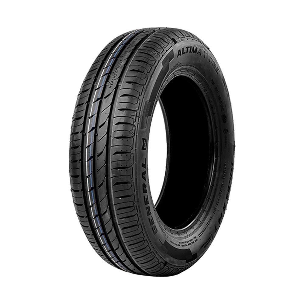 Pneu General Tire by Continental Aro 14 AltimaxOne 185/60R14 82H