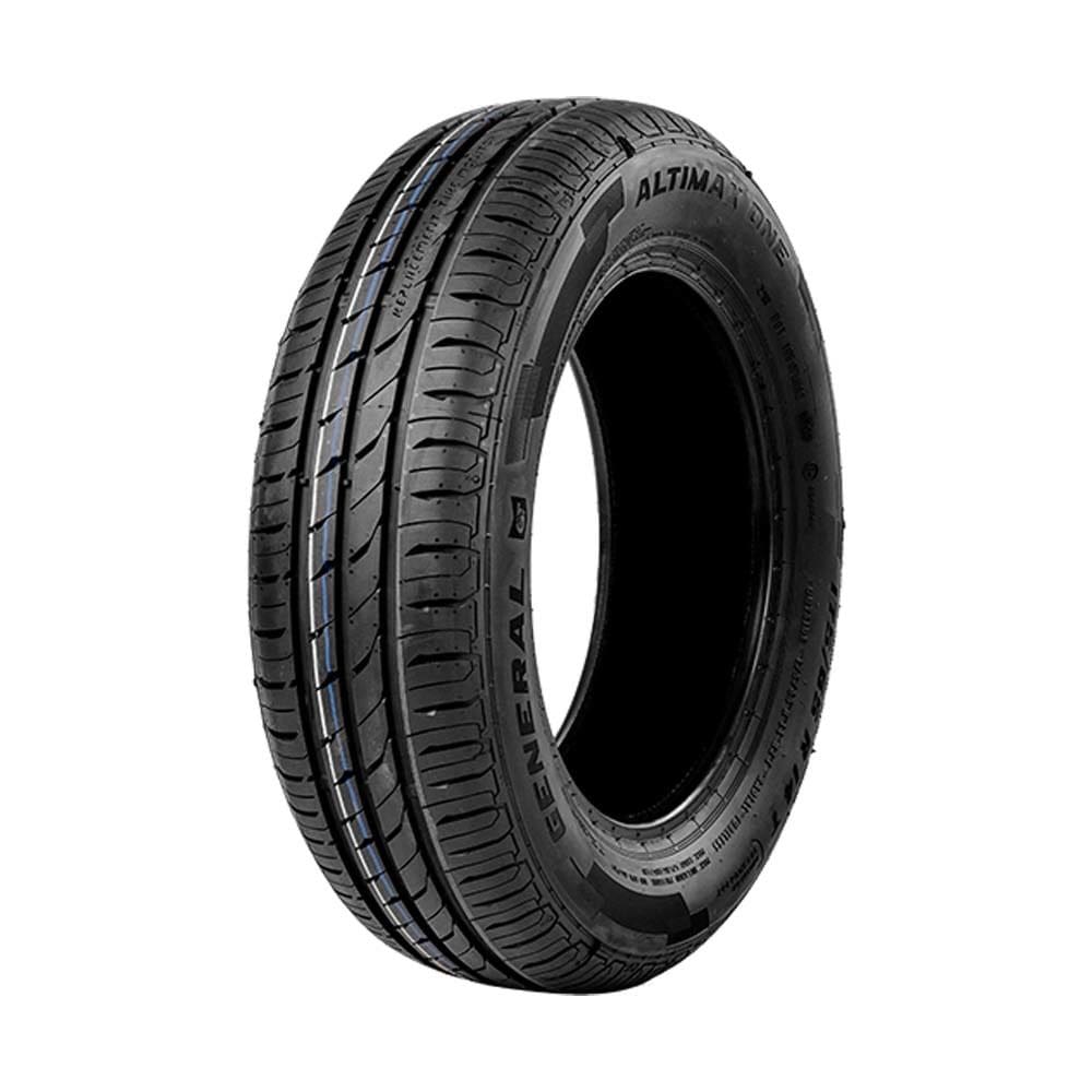 Pneu General Tire by Continental Aro 15 AltimaxOne 175/65R15 84H