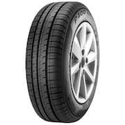 Pneu Pirelli Aro 15 P400 Evo 185/65R15 88H