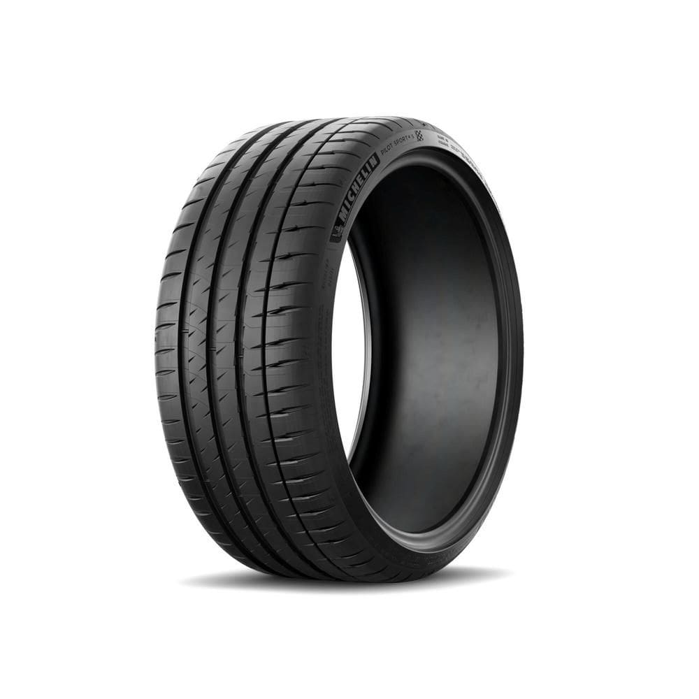 Pneu Michelin Aro 19 Pilot Sport 4 S 255/40R19 (100Y)