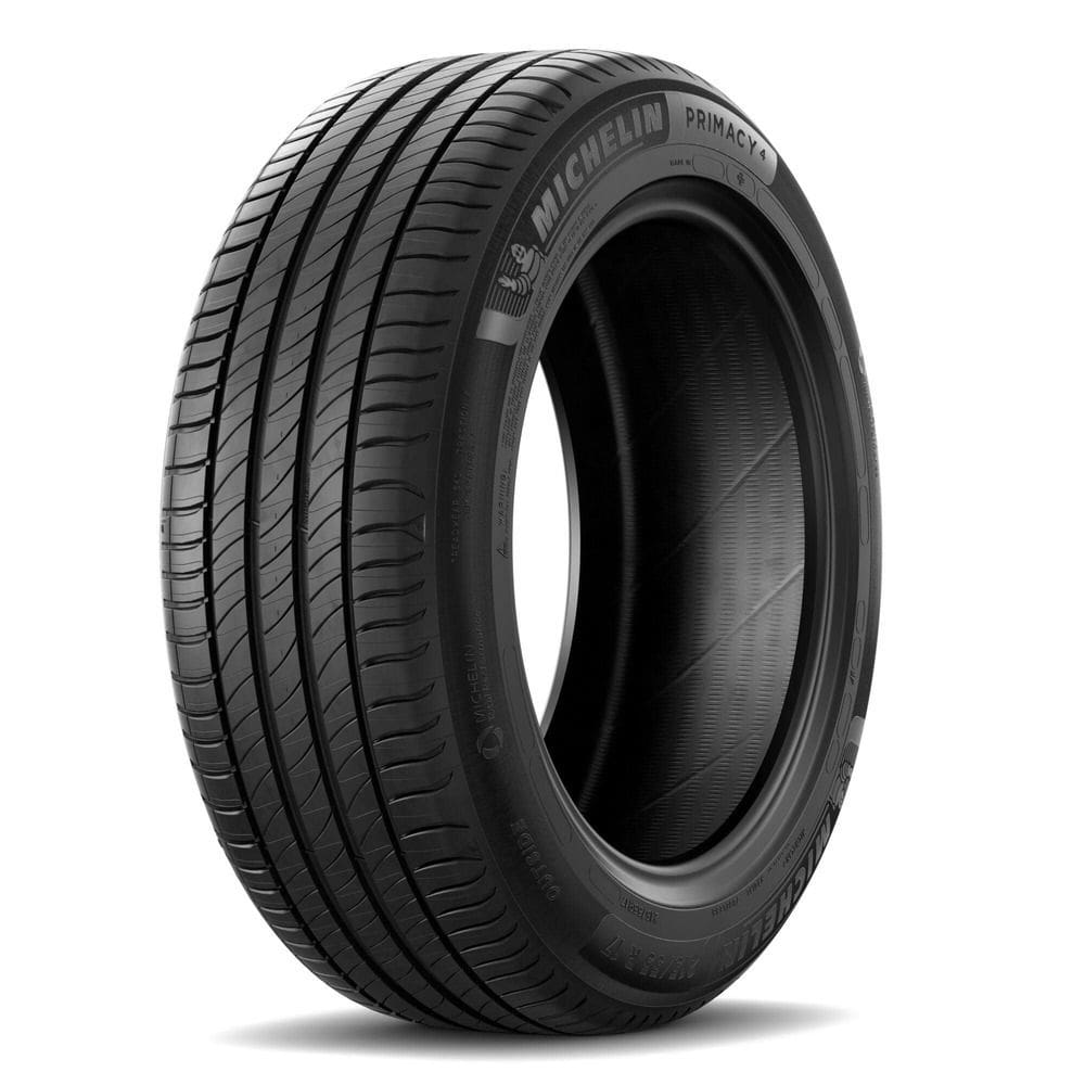 Pneu Michelin Aro 16 Primacy 4+ 215/55R16 97W XL