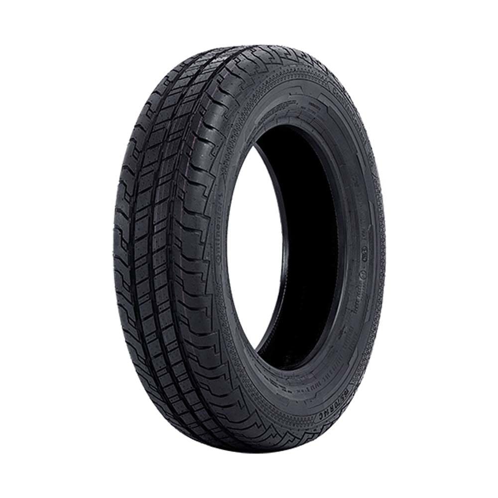 Pneu Continental Aro 16 ContiVanContact 100 205/65R16C 103/101H 6 Lonas