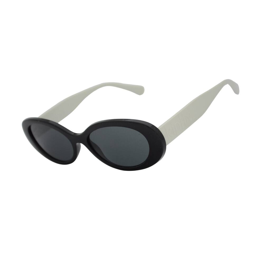 óculos de sol Kipling mod kp4083 m760