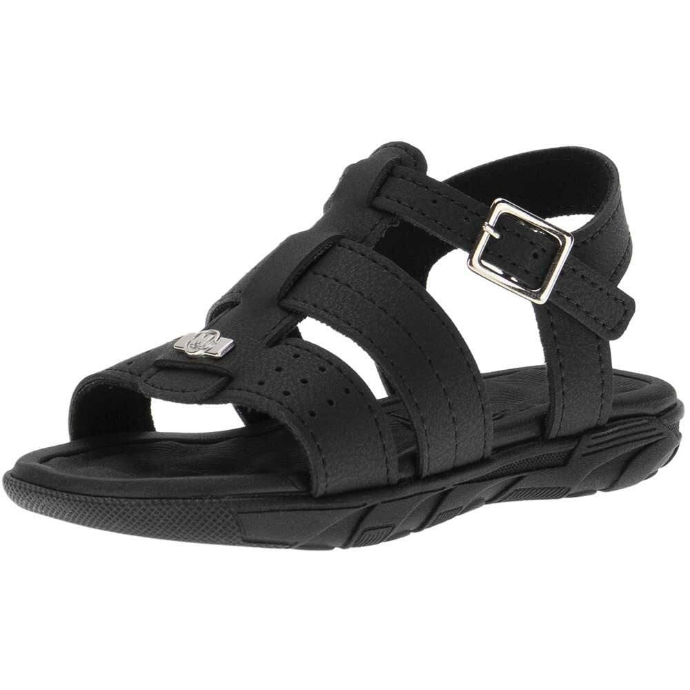 Papete Infantil Molekinho - 2135104