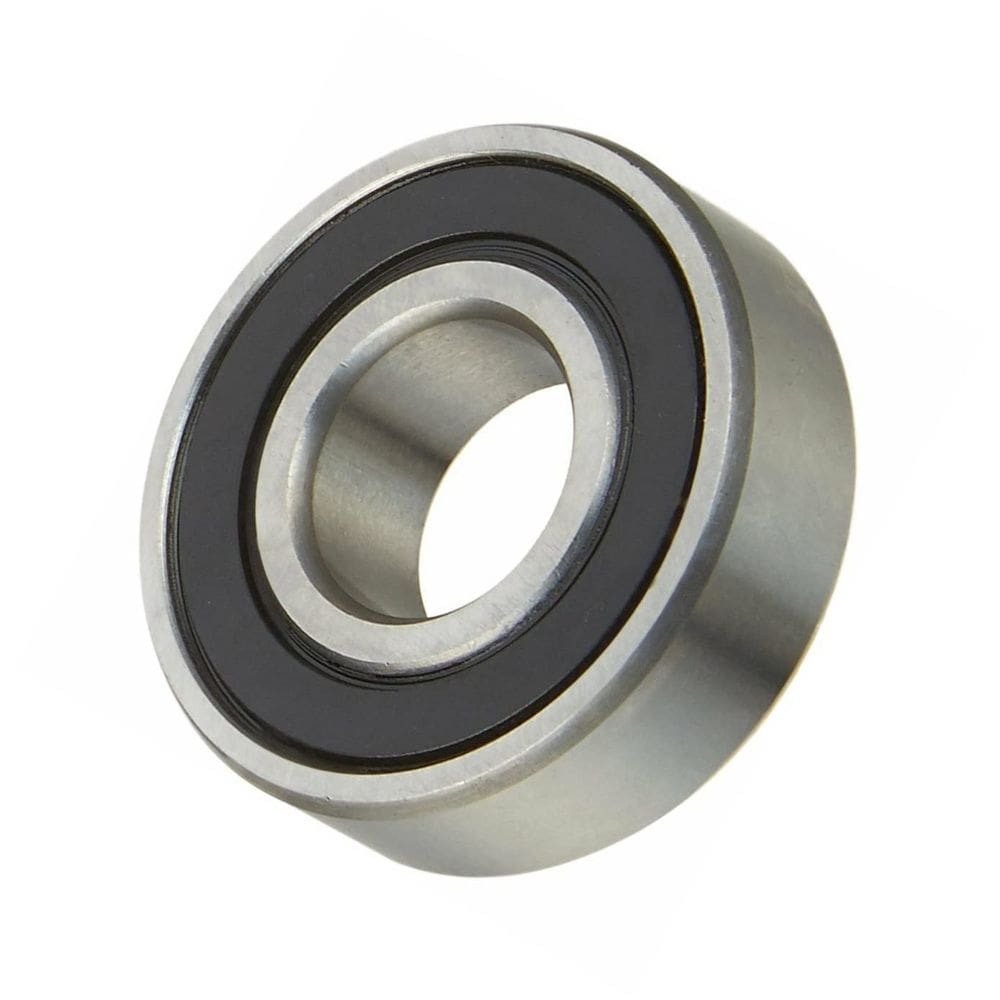 Rolamento para LG Washer 4280EN4001C AP5672864 PS7785069