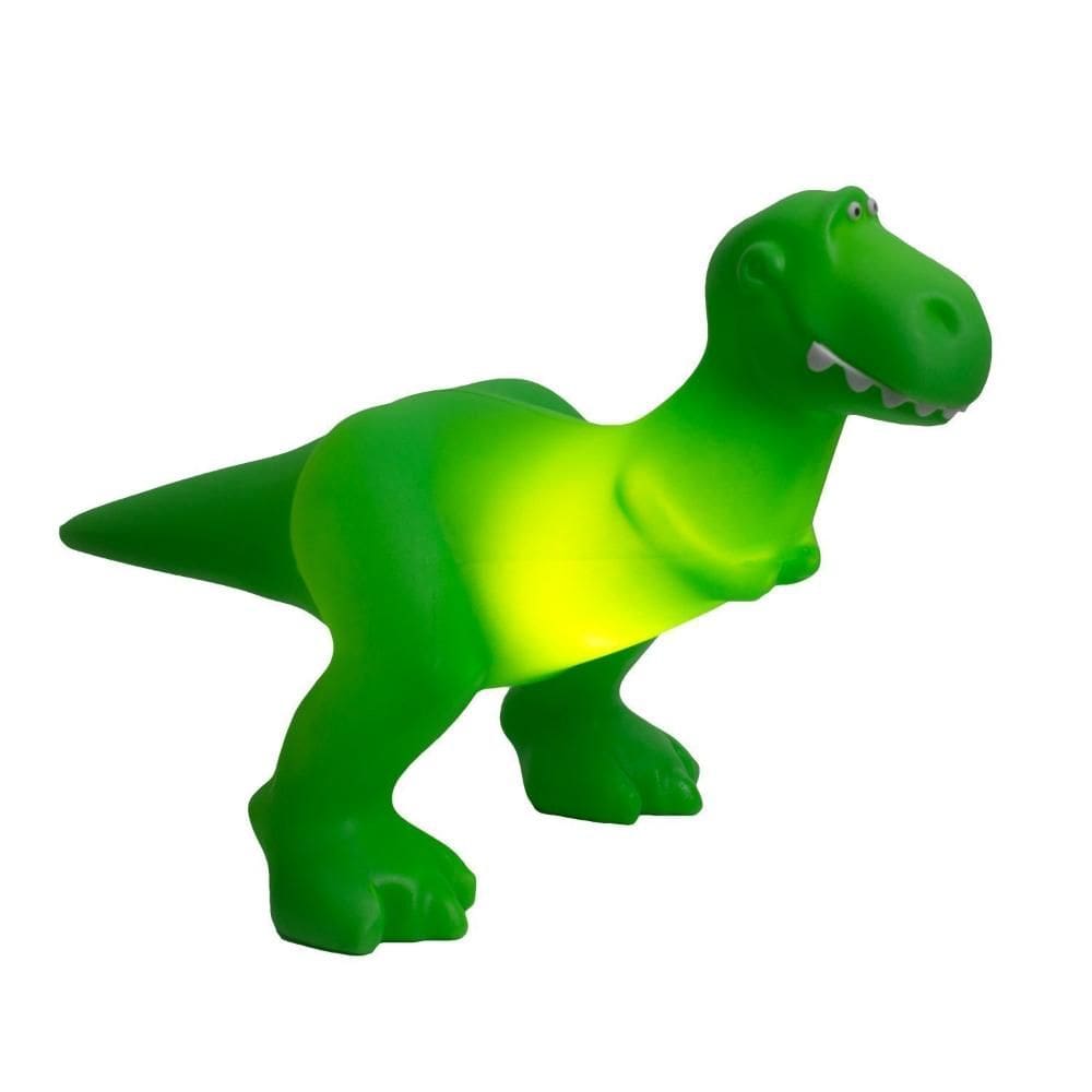 Luminária Decorativa de Mesa Rex Usare Verde