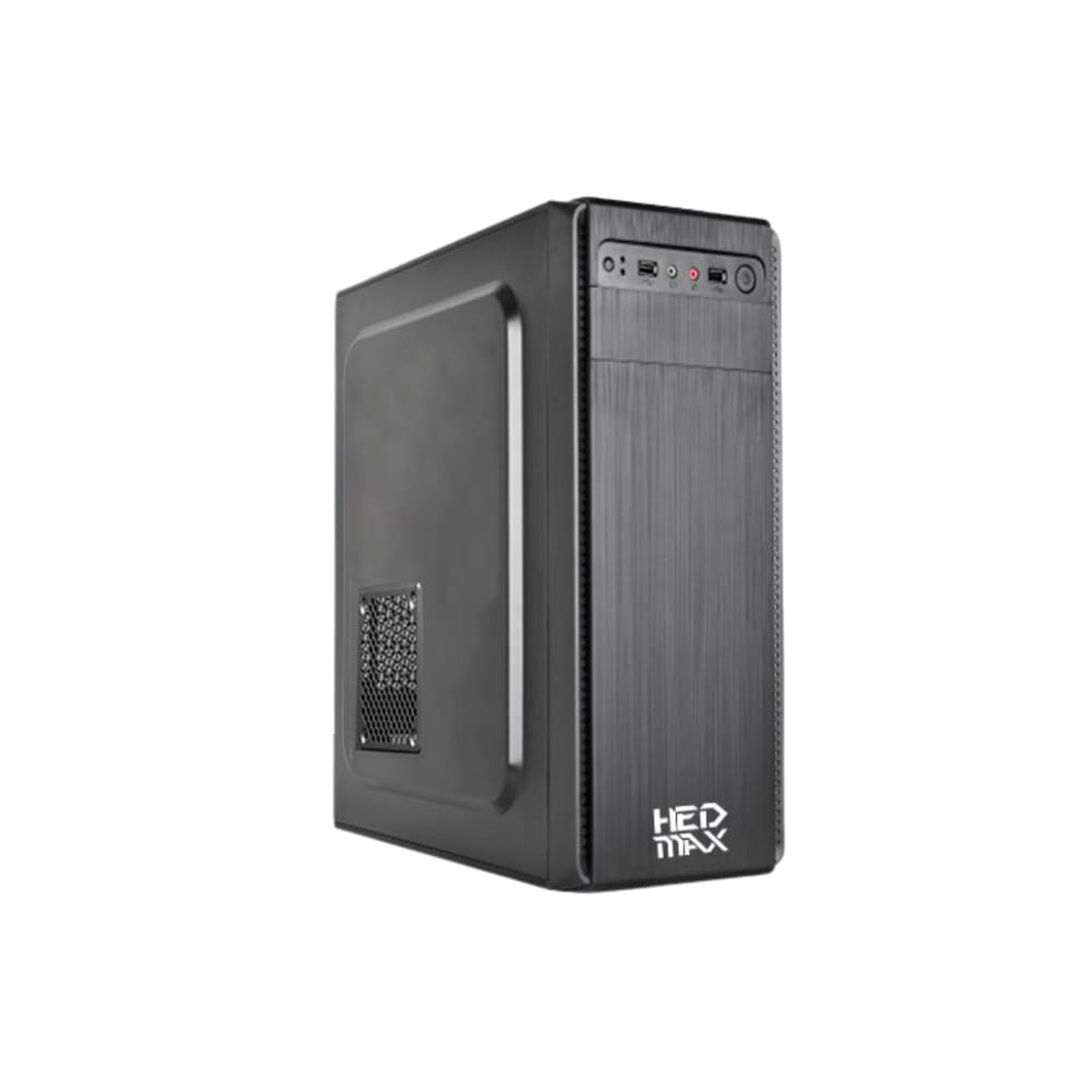 Seu PC com Desempenho Intel E8400 4GB RAM SSD 120GB