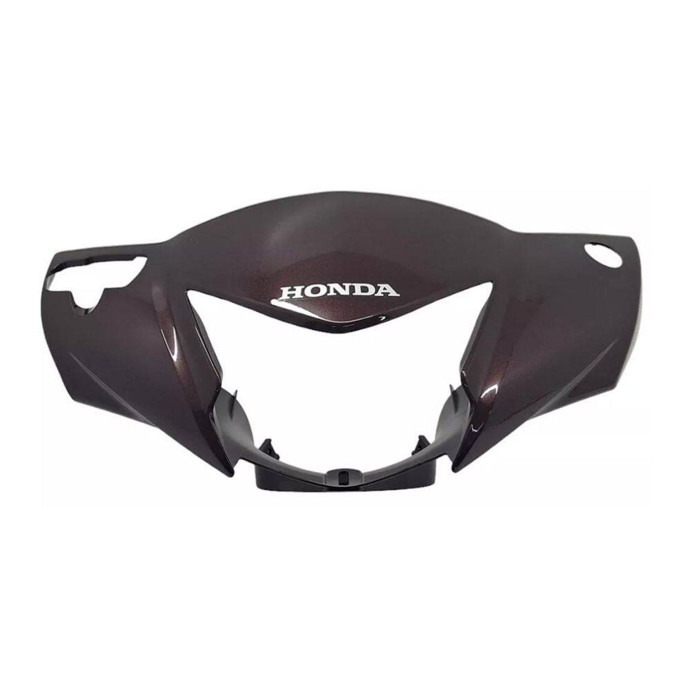 Honda Biz 125 Kit Chave Ignição Genuíno 35010KSSJ10