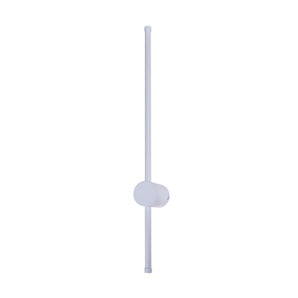 Arandela Sindora DCB03147 Led 60cm Branca Bivolt
