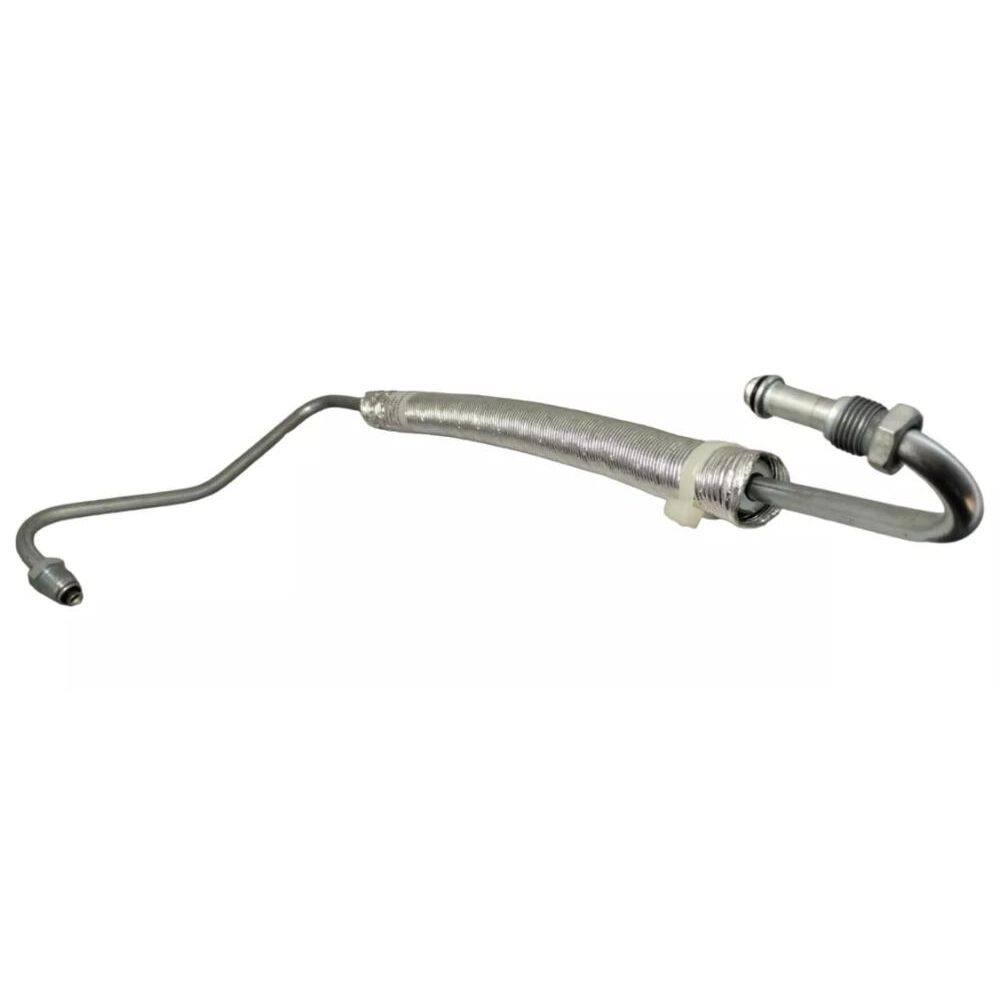 Mangueira Hidráulica Flexível Pressão S10 e Blazer 1996-2001