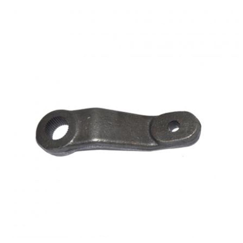 Braço Pitman Para Direção Hidráulica Ford F1000 1993 a 1998
