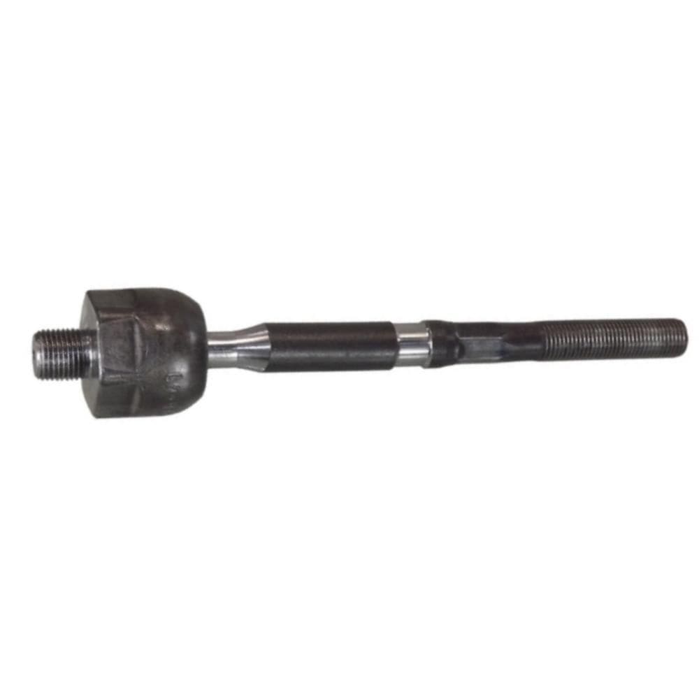 Barra Articulação Axial Caixa Hidráulica Duster Oroch Captur