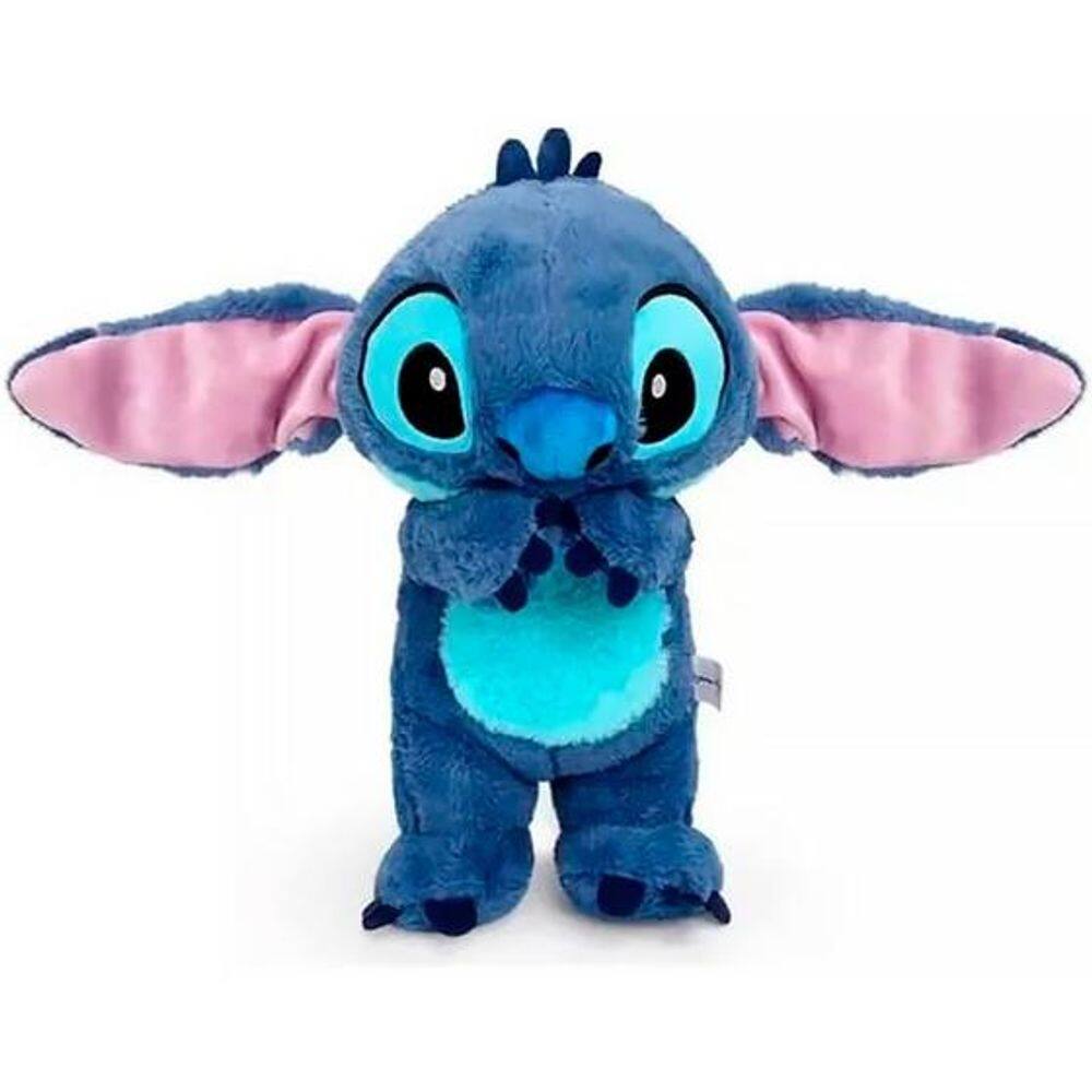 Pelucia - Stitch Peek a Boo 30cm MULTIKIDS