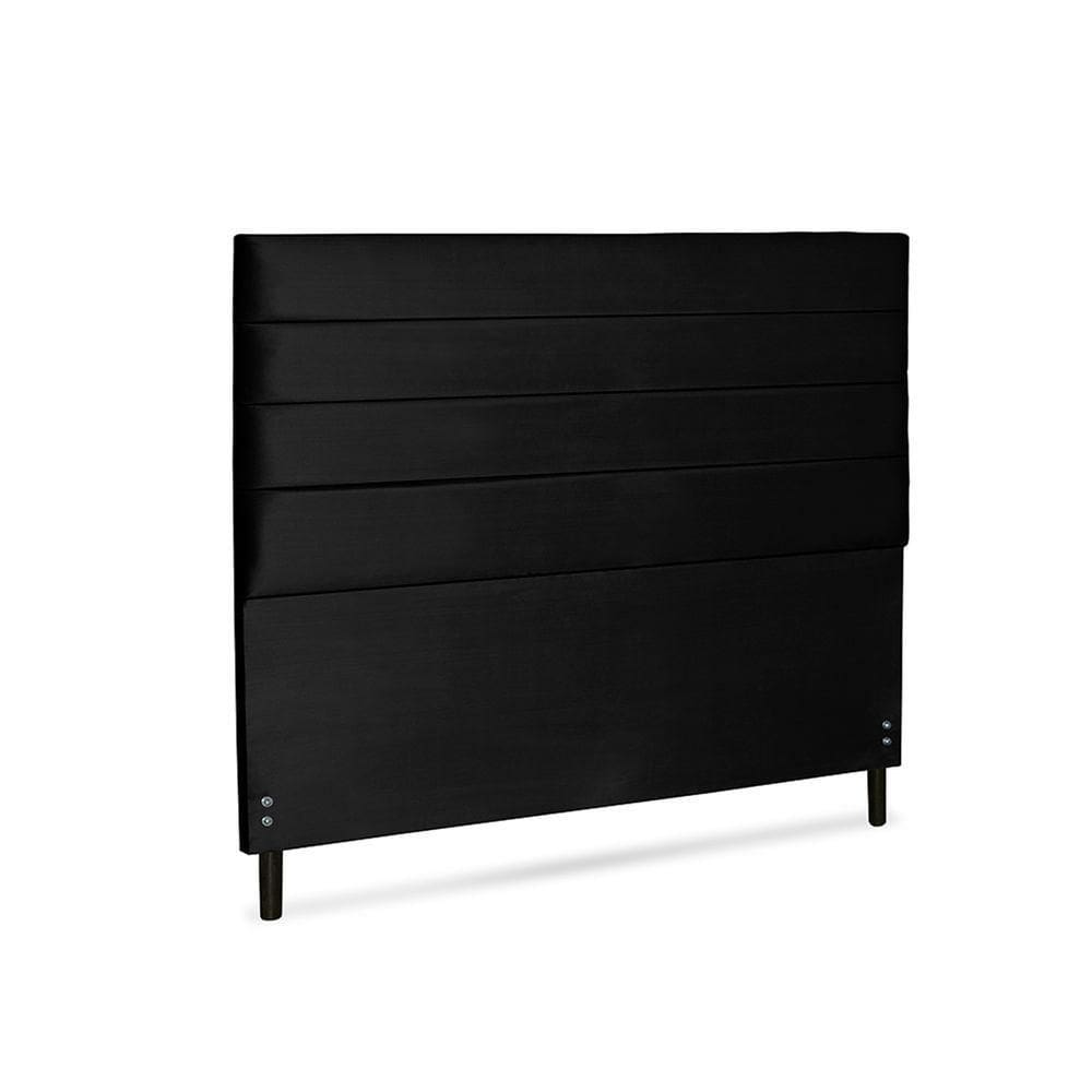 Cabeceira Mclaren 750s King Casal 1,95 Diamond Luxo Para Cama Box Quarto