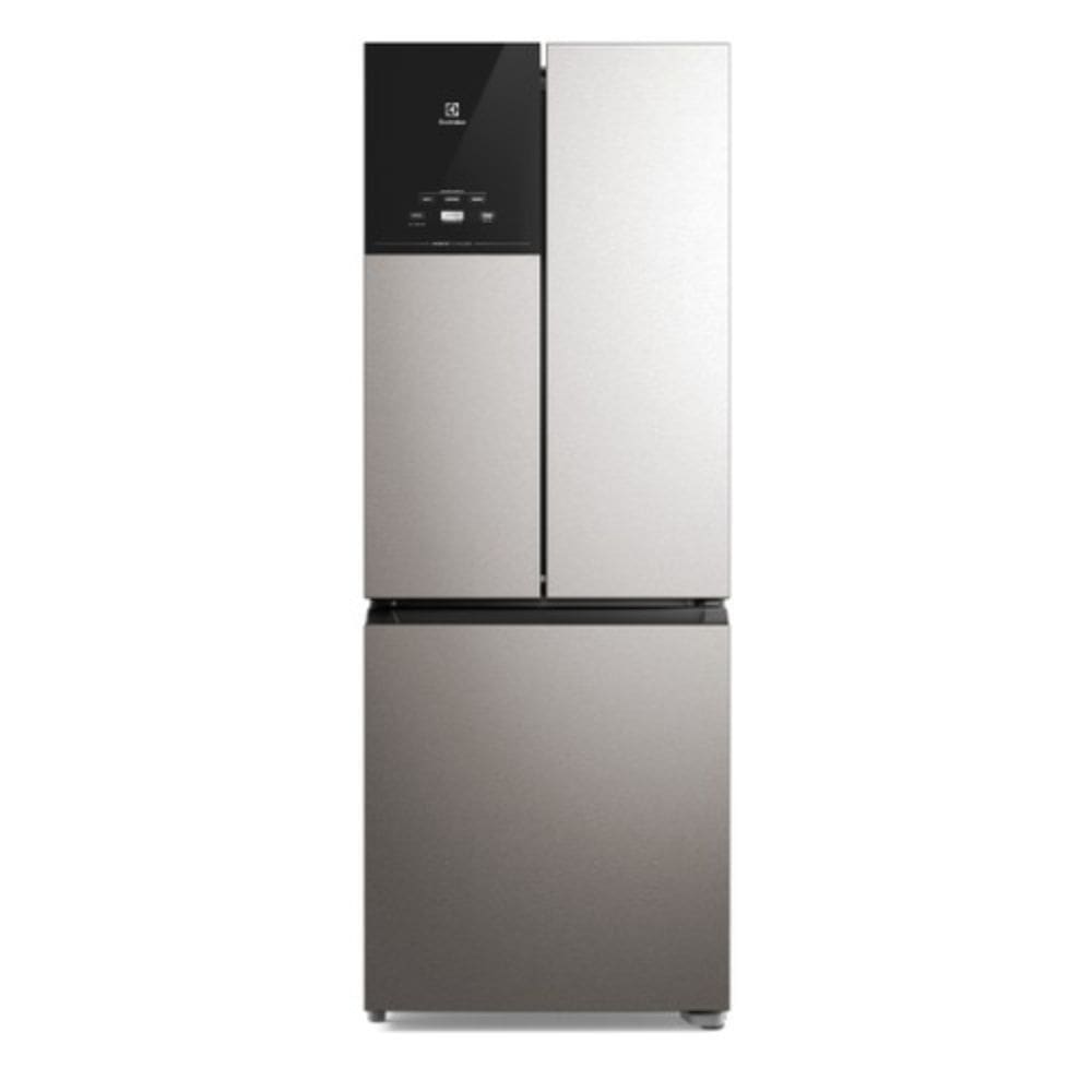Refrigerador Electrolux IM7S 480L