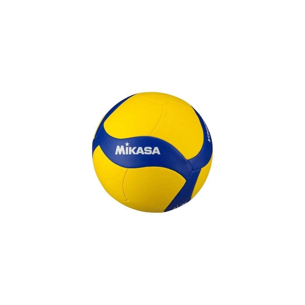Bola Mikasa Vôlei Padrão Fivb Unissex V360W