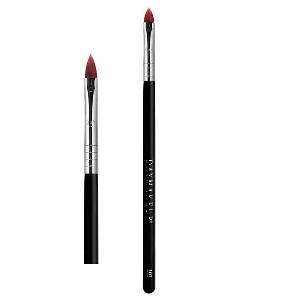 Pincel Para Batom L01 Para Batom - Daymakeup